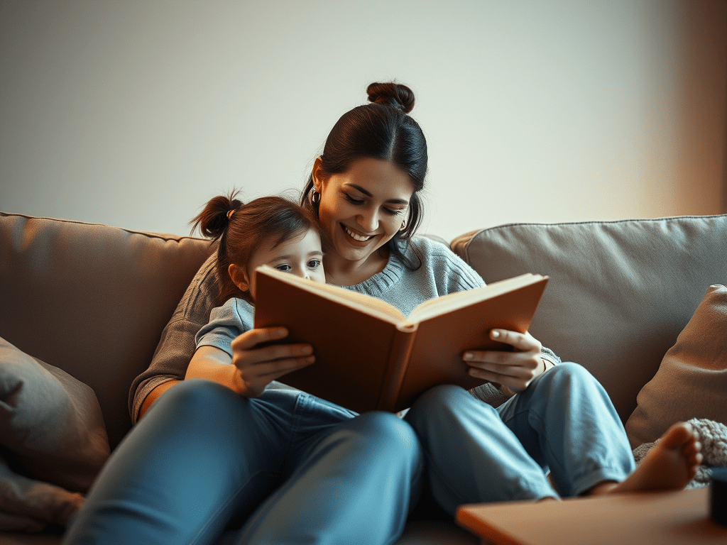 Top 10 des livres pour les enfants de 3&nbsp;ans